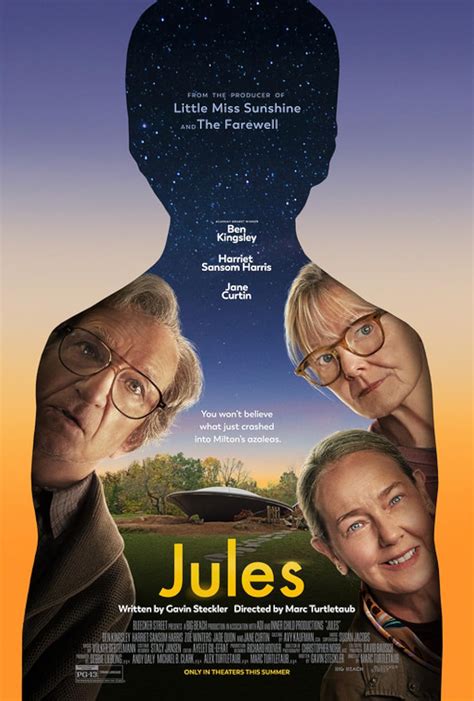 Watch Jules Jordan Video Movies @ Jules Jordan Store.